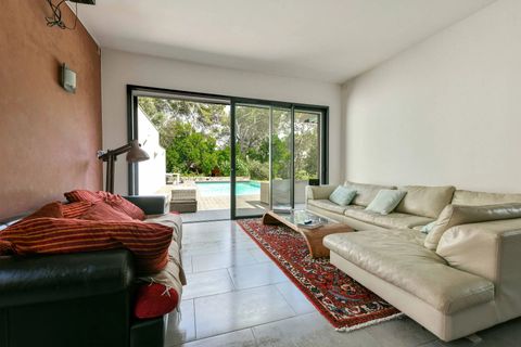 Villa i Nimes, Gard, Nimes - € 995.000 | Ref: HH-15439911 - foto 15