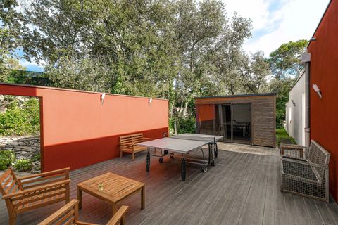 Villa i Nimes, Gard, Nimes - € 995.000 | Ref: HH-15439911 - foto 16