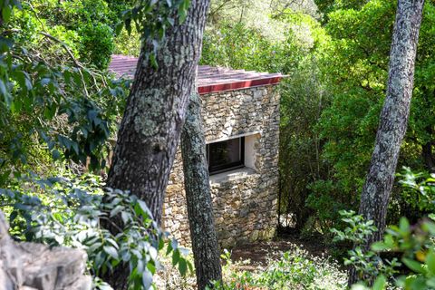Villa i Nimes, Gard, Nimes - € 995.000 | Ref: HH-15439911 - foto 18
