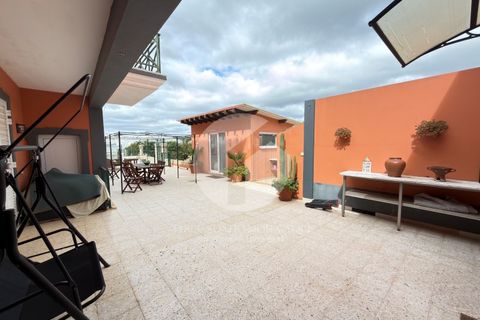 Villa i Faro, Faro, Faro - € 1.325.000 | Ref: 360P-1459 - foto 9