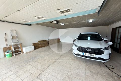 Villa i Faro, Faro, Faro - € 1.325.000 | Ref: 360P-1459 - foto 11