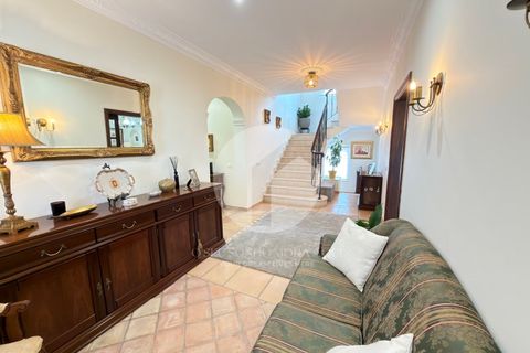 Villa i Faro, Faro, Faro - € 1.325.000 | Ref: 360P-1459 - foto 13