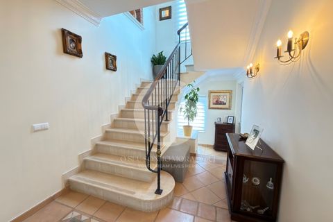 Villa i Faro, Faro, Faro - € 1.325.000 | Ref: 360P-1459 - foto 14