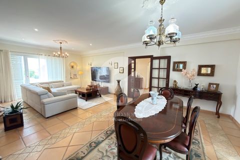 Villa i Faro, Faro, Faro - € 1.325.000 | Ref: 360P-1459 - foto 17