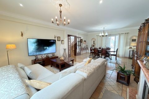 Villa i Faro, Faro, Faro - € 1.325.000 | Ref: 360P-1459 - foto 18