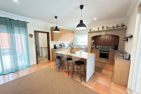 Villa i Faro, Faro, Faro - € 1.325.000 | Ref: 360P-1459 - foto 19