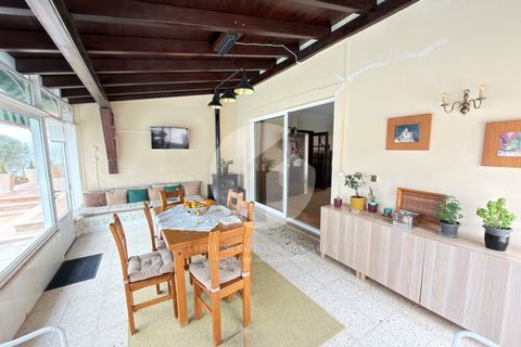Villa i Faro, Faro, Faro - € 1.325.000 | Ref: 360P-1459 - foto 23