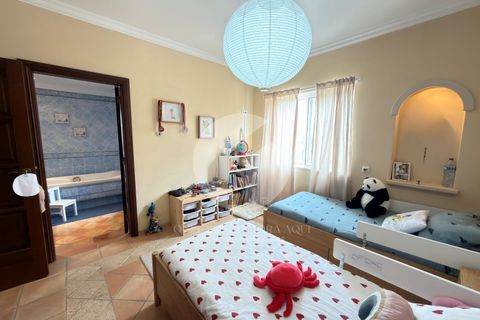 Villa i Faro, Faro, Faro - € 1.325.000 | Ref: 360P-1459 - foto 28