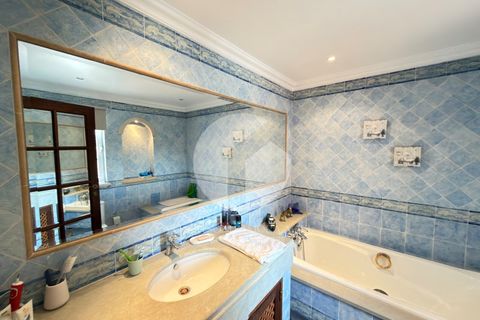 Villa i Faro, Faro, Faro - € 1.325.000 | Ref: 360P-1459 - foto 30