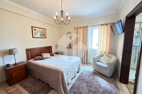 Villa i Faro, Faro, Faro - € 1.325.000 | Ref: 360P-1459 - foto 31