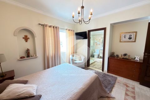 Villa i Faro, Faro, Faro - € 1.325.000 | Ref: 360P-1459 - foto 32