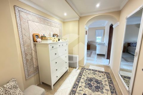 Villa i Faro, Faro, Faro - € 1.325.000 | Ref: 360P-1459 - foto 36