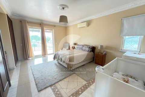 Villa i Faro, Faro, Faro - € 1.325.000 | Ref: 360P-1459 - foto 37