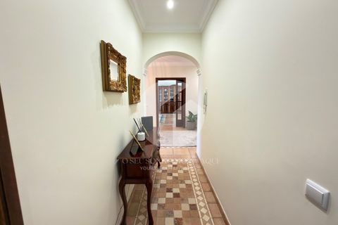 Villa i Faro, Faro, Faro - € 1.325.000 | Ref: 360P-1459 - foto 42