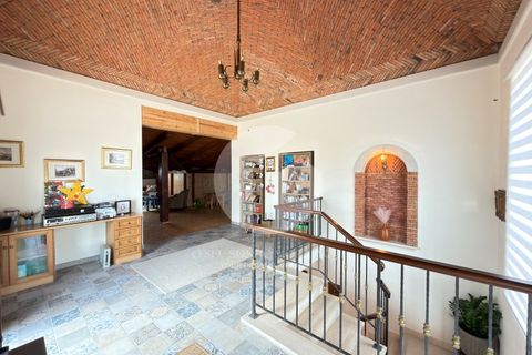 Villa i Faro, Faro, Faro - € 1.325.000 | Ref: 360P-1459 - foto 44
