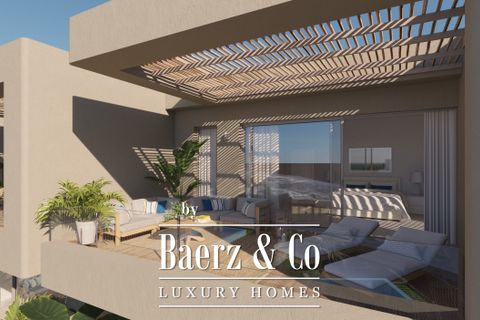 Villa i Adeje, Tenerife, Adeje - € 1.495.000 | Ref: baerz47843 - foto 8