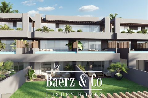 Villa i Adeje, Tenerife, Adeje - € 1.495.000 | Ref: baerz47843 - foto 10