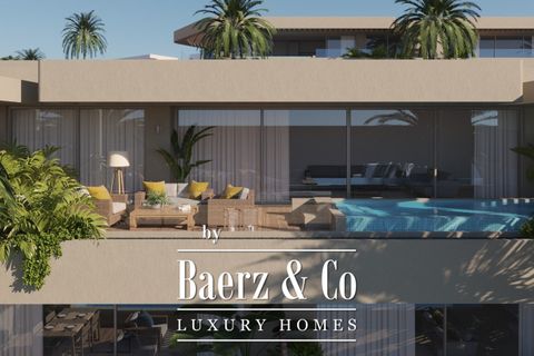 Villa i Adeje, Tenerife, Adeje - € 1.495.000 | Ref: baerz47843 - foto 11