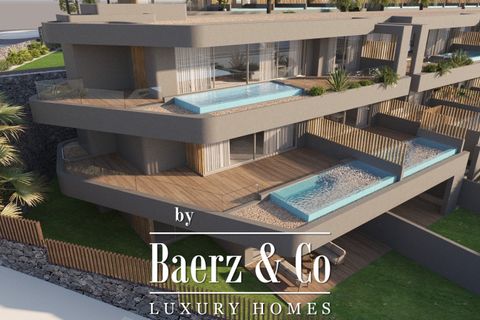 Villa i Adeje, Tenerife, Adeje - € 1.495.000 | Ref: baerz47843 - foto 14