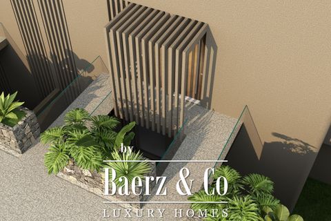 Villa i Adeje, Tenerife, Adeje - € 1.495.000 | Ref: baerz47843 - foto 19