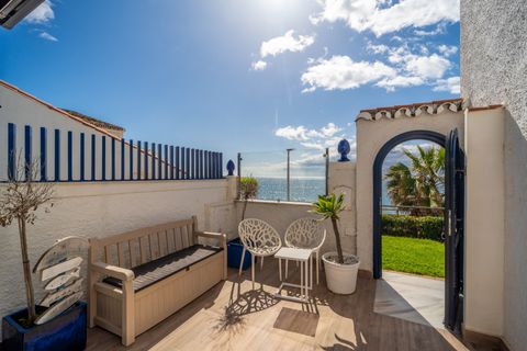 Byhus i Estepona, Malaga, Estepona - € 1.500.000 | Ref: PANR-16165 - foto 1