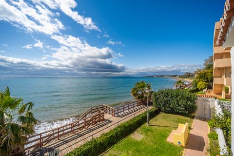 Byhus i Estepona, Malaga, Estepona - € 1.500.000 | Ref: PANR-16165 - foto 3