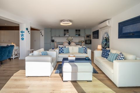 Byhus i Estepona, Malaga, Estepona - € 1.500.000 | Ref: PANR-16165 - foto 5