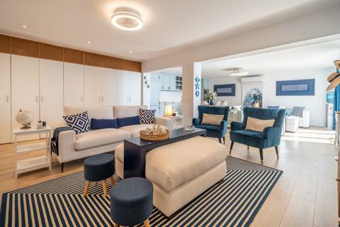Byhus i Estepona, Malaga, Estepona - € 1.500.000 | Ref: PANR-16165 - foto 6
