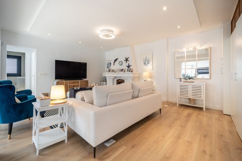 Byhus i Estepona, Malaga, Estepona - € 1.500.000 | Ref: PANR-16165 - foto 8