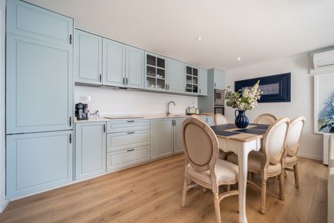 Byhus i Estepona, Malaga, Estepona - € 1.500.000 | Ref: PANR-16165 - foto 9