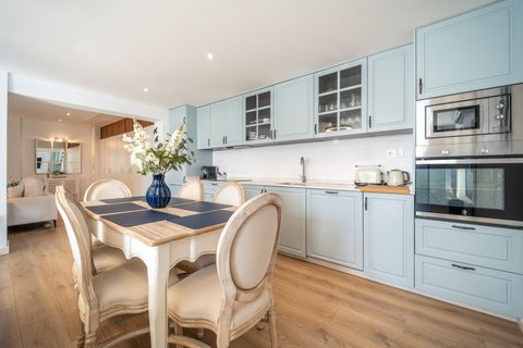 Byhus i Estepona, Malaga, Estepona - € 1.500.000 | Ref: PANR-16165 - foto 10