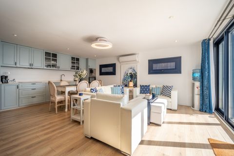 Byhus i Estepona, Malaga, Estepona - € 1.500.000 | Ref: PANR-16165 - foto 11