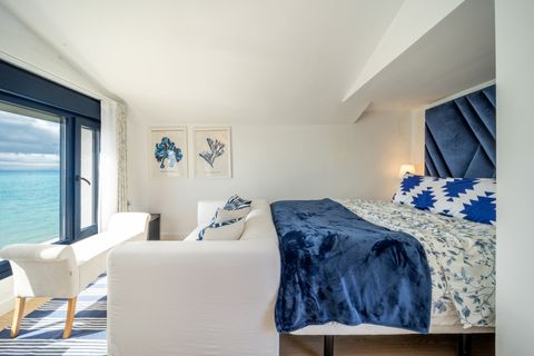 Byhus i Estepona, Malaga, Estepona - € 1.500.000 | Ref: PANR-16165 - foto 13