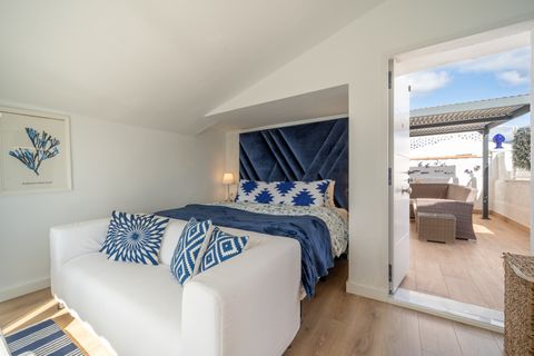 Byhus i Estepona, Malaga, Estepona - € 1.500.000 | Ref: PANR-16165 - foto 14
