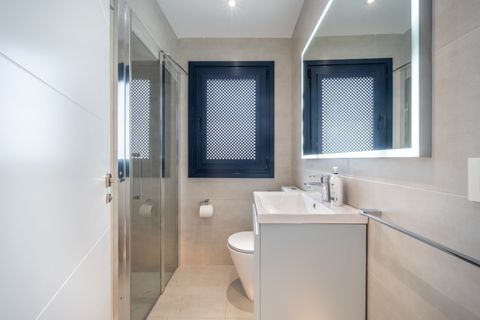 Byhus i Estepona, Malaga, Estepona - € 1.500.000 | Ref: PANR-16165 - foto 15