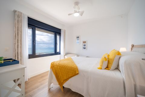 Byhus i Estepona, Malaga, Estepona - € 1.500.000 | Ref: PANR-16165 - foto 16