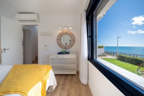 Byhus i Estepona, Malaga, Estepona - € 1.500.000 | Ref: PANR-16165 - foto 17