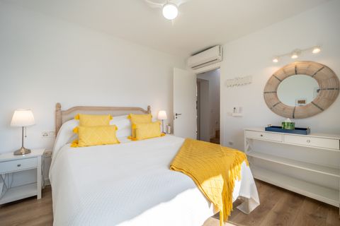 Byhus i Estepona, Malaga, Estepona - € 1.500.000 | Ref: PANR-16165 - foto 18