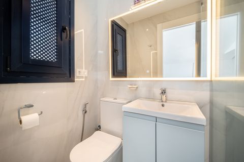 Byhus i Estepona, Malaga, Estepona - € 1.500.000 | Ref: PANR-16165 - foto 19