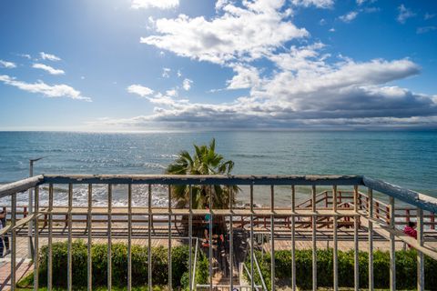 Byhus i Estepona, Malaga, Estepona - € 1.500.000 | Ref: PANR-16165 - foto 20