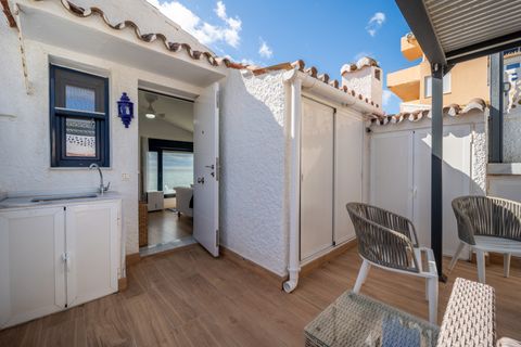 Byhus i Estepona, Malaga, Estepona - € 1.500.000 | Ref: PANR-16165 - foto 21