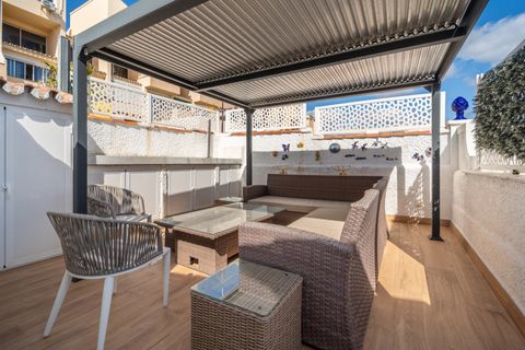 Byhus i Estepona, Malaga, Estepona - € 1.500.000 | Ref: PANR-16165 - foto 22