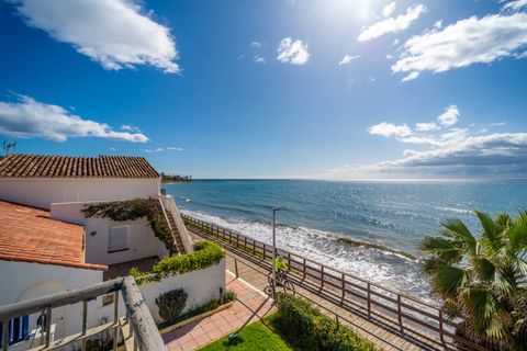 Byhus i Estepona, Malaga, Estepona - € 1.500.000 | Ref: PANR-16165 - foto 23