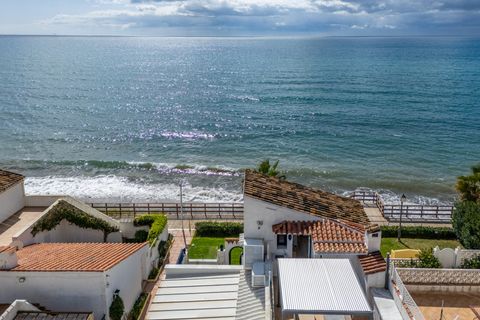 Byhus i Estepona, Malaga, Estepona - € 1.500.000 | Ref: PANR-16165 - foto 24