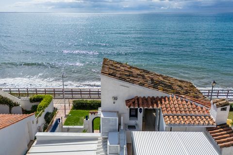 Byhus i Estepona, Malaga, Estepona - € 1.500.000 | Ref: PANR-16165 - foto 25