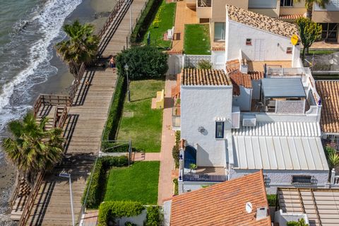 Byhus i Estepona, Malaga, Estepona - € 1.500.000 | Ref: PANR-16165 - foto 26