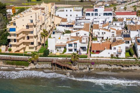 Byhus i Estepona, Malaga, Estepona - € 1.500.000 | Ref: PANR-16165 - foto 28