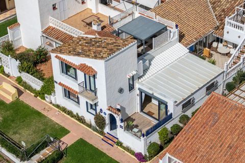 Byhus i Estepona, Malaga, Estepona - € 1.500.000 | Ref: PANR-16165 - foto 29