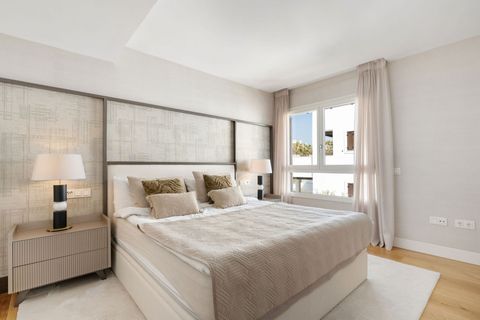 Penthouse i Marbella, Malaga, Marbella - € 3.895.000 | Ref: PANR-16186 - foto 8
