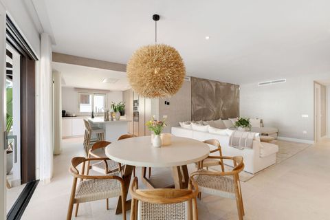 Penthouse i Marbella, Malaga, Marbella - € 3.895.000 | Ref: PANR-16186 - foto 30